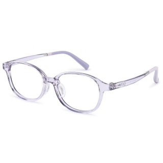 MARS cal. 47 - (6-8 ani) NAO2280347