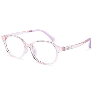 MARS cal. 47 - (6-8 ani) NAO2280147