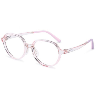 MERCURY cal. 48 - (8-12 ani) NAO2240248