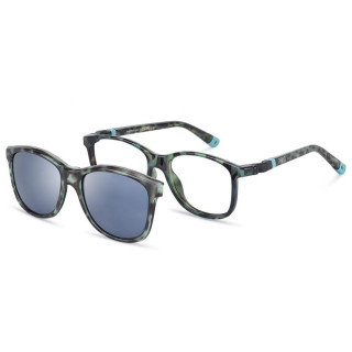 QUEST SC mărimea 48 - (8-12 ani) NAO3161148SC