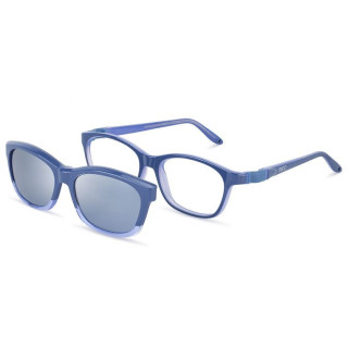 BIN SC mărimea 53 - (+16 ani) NAO3240653SC