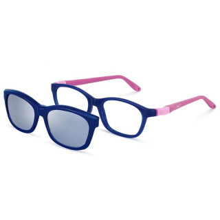 BIN SC mărimea 53 - (+16 ani) NAO3240253SC