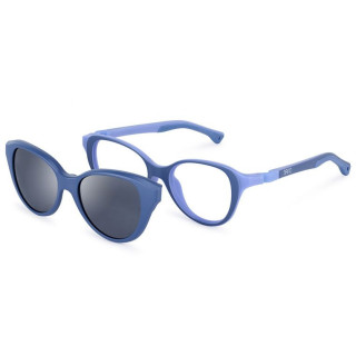 MIMI SC mărimea 48 - (8-12 ani) NAO3121048SC