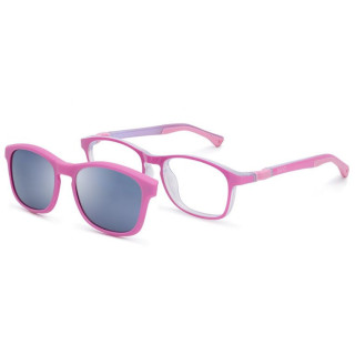 POWER UP SC mărimea 50 - (12-14 ani) NAO3081850SC