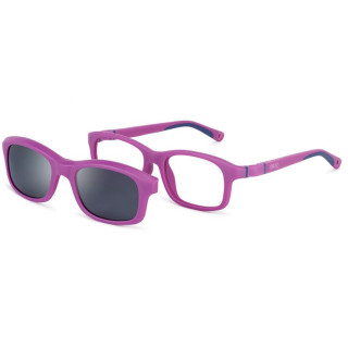 ARCADE SC size 48 - (8-12 years) NAO3011548SC