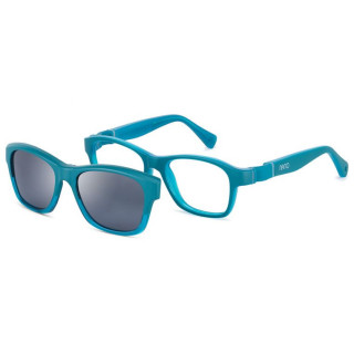 GAIKAI SC mărimea 47 - (6-8 ani) NAO3050947SC