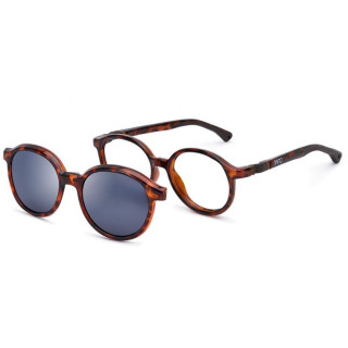 FLICKER SC mărimea 46 - (6-8 ani) NAO3181246SC