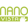 Nano Vista